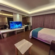 King Motel