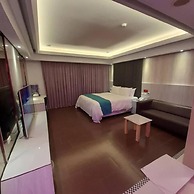 King Motel