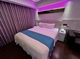 King Motel