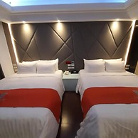 King Motel