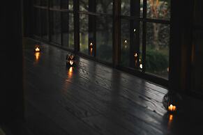Nazuna Obi Onsen Resort