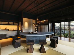 Nazuna Obi Onsen Resort