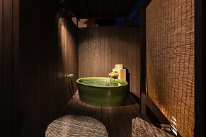 Nazuna Obi Onsen Resort