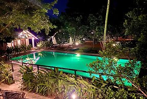 The Countryside Udawalawe