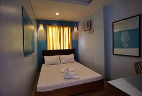 Amos Pili Tree Inn powered by Cocotel