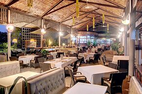 Honiara Hotel