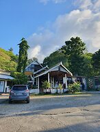 Honiara Hotel