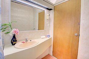 Honiara Hotel
