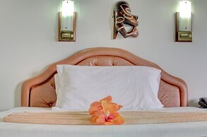Honiara Hotel