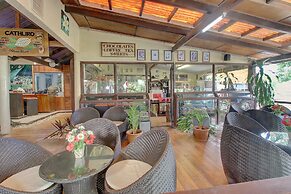 Honiara Hotel