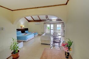 Honiara Hotel