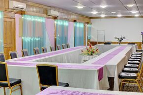 Honiara Hotel