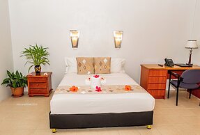 Honiara Hotel