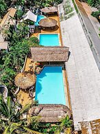 Honiara Hotel