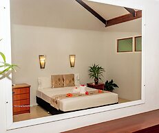 Honiara Hotel
