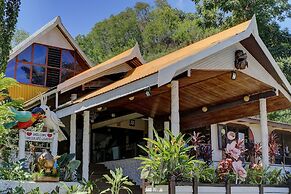 Honiara Hotel