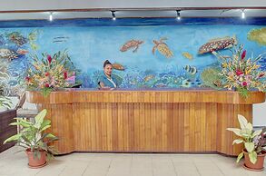 Honiara Hotel