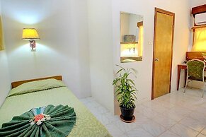 Honiara Hotel