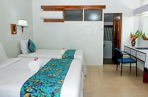 Honiara Hotel
