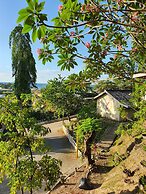 Honiara Hotel