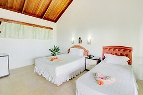 Honiara Hotel