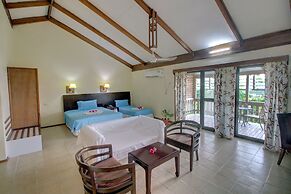 Honiara Hotel