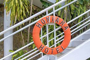Honiara Hotel