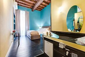 Premium Private Suites