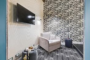 Premium Private Suites
