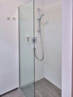 Hotel AquaQuell Bad Pilzweg