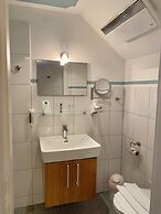 Hotel AquaQuell Bad Pilzweg