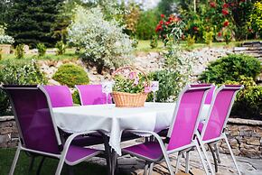 Villa Agnes
