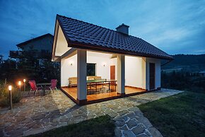 Villa Agnes