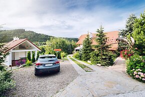 Villa Agnes