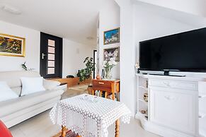 Villa Agnes