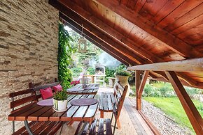 Villa Agnes