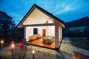 Villa Agnes