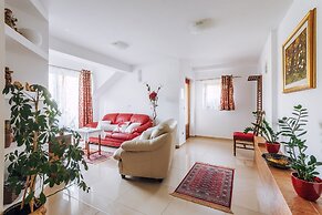 Villa Agnes