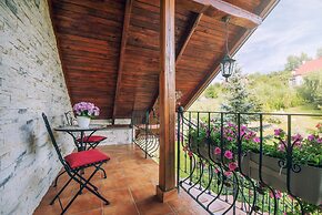 Villa Agnes