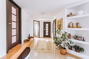 Villa Agnes