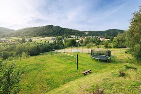Villa Agnes