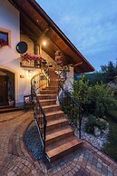 Villa Agnes