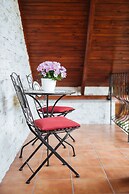 Villa Agnes