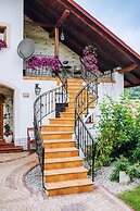 Villa Agnes