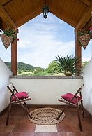 Villa Agnes