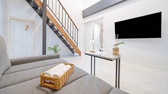 Gapyeong Orion Poolvilla Pension