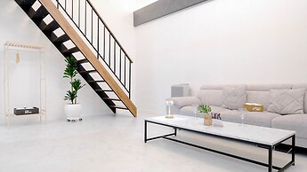 Gapyeong Orion Poolvilla Pension