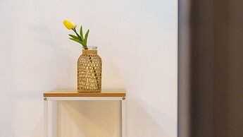 Gapyeong Orion Poolvilla Pension