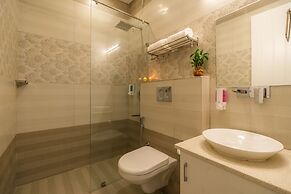 The Social Stays Dehradun