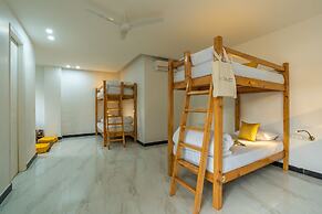 The Social Stays Dehradun